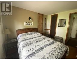77484 MELENA DRIVE - 21