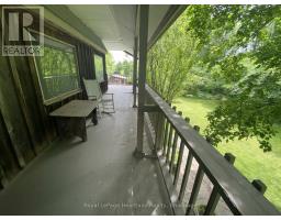 77484 MELENA DRIVE - 22