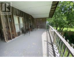 77484 MELENA DRIVE - 23