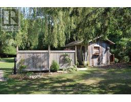 77484 MELENA DRIVE - 24