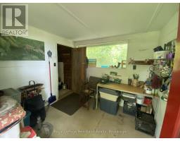 77484 MELENA DRIVE - 28