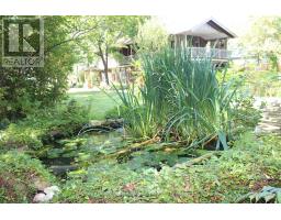 77484 MELENA DRIVE - 29