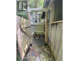 77484 MELENA DRIVE - 31