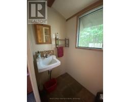 77484 MELENA DRIVE - 33