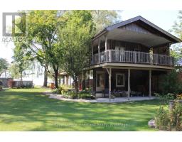 77484 MELENA DRIVE - 34