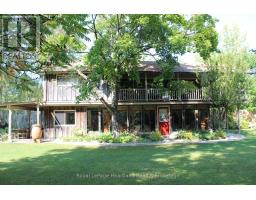 77484 MELENA DRIVE - 35