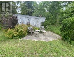 77484 MELENA DRIVE - 38