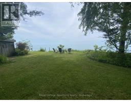 77484 MELENA DRIVE - 39