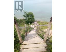 77484 MELENA DRIVE - 42