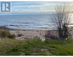 77484 MELENA DRIVE - 46