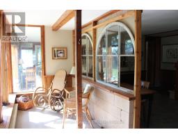 77484 MELENA DRIVE - 6