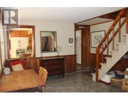 77484 MELENA DRIVE - 7