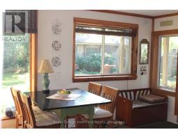 77484 MELENA DRIVE - 8