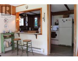 77484 MELENA DRIVE - 9