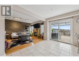 87 LAW DRIVE - 14