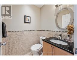 87 LAW DRIVE - 16