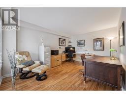 87 LAW DRIVE - 19