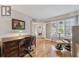 87 LAW DRIVE - 20