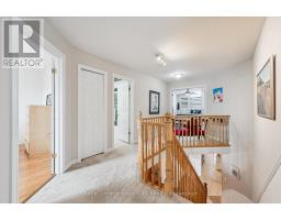 87 LAW DRIVE - 21