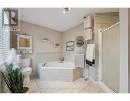 87 LAW DRIVE - 25