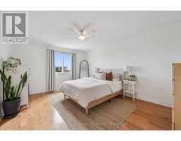 87 LAW DRIVE - 26