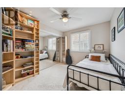 87 LAW DRIVE - 27