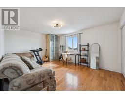 87 LAW DRIVE - 28