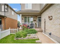 87 LAW DRIVE - 3