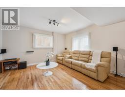 87 LAW DRIVE - 31