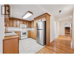 87 LAW DRIVE - 32