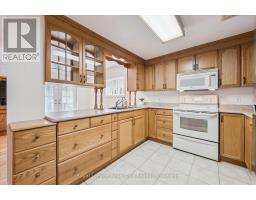 87 LAW DRIVE - 33