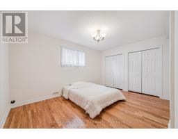 87 LAW DRIVE - 34