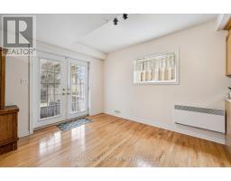 87 LAW DRIVE - 36