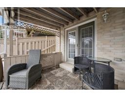 87 LAW DRIVE - 37