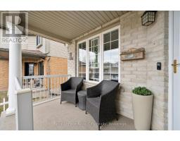87 LAW DRIVE - 4