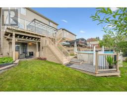 87 LAW DRIVE - 40