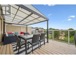 87 LAW DRIVE - 41