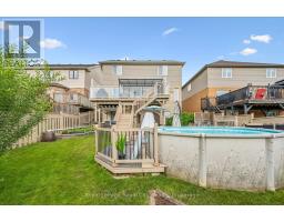 87 LAW DRIVE - 43