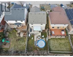 87 LAW DRIVE - 44