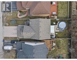 87 LAW DRIVE - 45