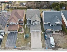 87 LAW DRIVE - 46