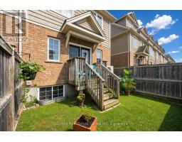 A - 634 WOODLAWN ROAD E - 15