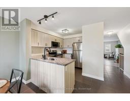 A - 634 WOODLAWN ROAD E - 2