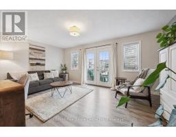 A - 634 WOODLAWN ROAD E - 7