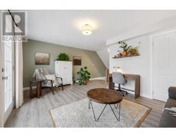 A - 634 WOODLAWN ROAD E - 8