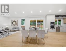61 FLORESTA COURT - 10