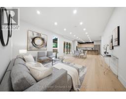 61 FLORESTA COURT - 11