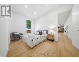 61 FLORESTA COURT - 12