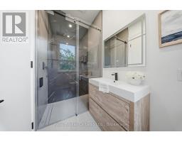 61 FLORESTA COURT - 13