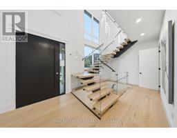 61 FLORESTA COURT - 14